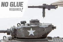 Load image into Gallery viewer, M4 Sherman
