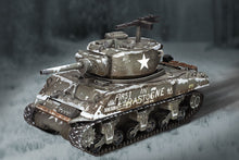 Load image into Gallery viewer, M4 Sherman
