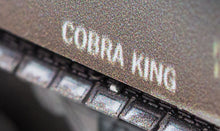 Load image into Gallery viewer, M4 Sherman
