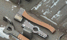 Load image into Gallery viewer, M4 Sherman
