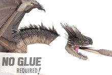 Load image into Gallery viewer, Hungarian Horntail
