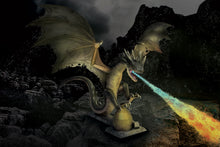 Load image into Gallery viewer, Hungarian Horntail
