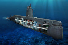 Load image into Gallery viewer, USS Nautilus
