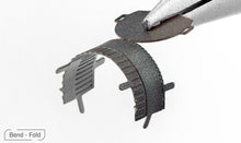 Load image into Gallery viewer, USS Nautilus
