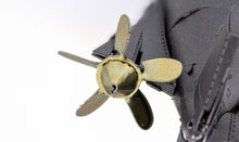 Load image into Gallery viewer, USS Nautilus
