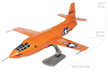 Load image into Gallery viewer, Bell X-1
