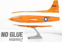 Load image into Gallery viewer, Bell X-1

