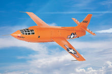 Load image into Gallery viewer, Bell X-1
