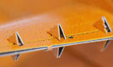 Load image into Gallery viewer, Bell X-1
