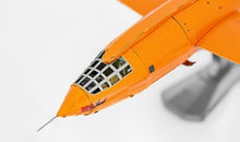 Load image into Gallery viewer, Bell X-1
