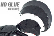 Load image into Gallery viewer, Black Widow Spider
