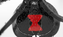 Load image into Gallery viewer, Black Widow Spider
