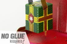 Load image into Gallery viewer, Christmas Sleigh
