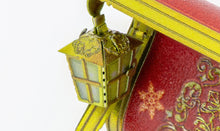 Load image into Gallery viewer, Christmas Sleigh
