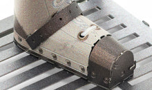 Load image into Gallery viewer, Vintage Diving Suit
