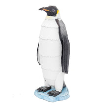 Load image into Gallery viewer, Emperor Penguin
