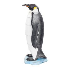 Load image into Gallery viewer, Emperor Penguin
