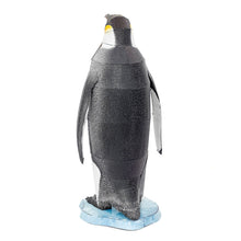 Load image into Gallery viewer, Emperor Penguin
