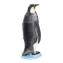 Load image into Gallery viewer, Emperor Penguin
