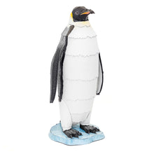Load image into Gallery viewer, Emperor Penguin
