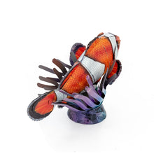 Load image into Gallery viewer, Clownfish
