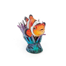 Load image into Gallery viewer, Clownfish
