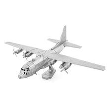 Load image into Gallery viewer, C-130 Hercules
