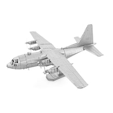 Load image into Gallery viewer, C-130 Hercules
