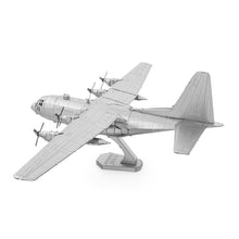 Load image into Gallery viewer, C-130 Hercules
