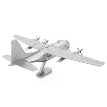Load image into Gallery viewer, C-130 Hercules
