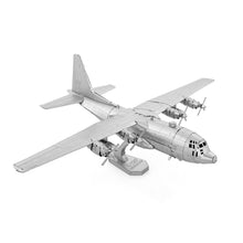 Load image into Gallery viewer, C-130 Hercules
