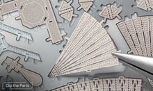 Load image into Gallery viewer, Sagrada Familia
