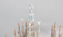 Load image into Gallery viewer, Sagrada Familia
