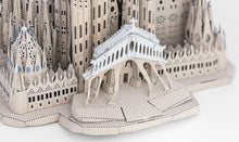 Load image into Gallery viewer, Sagrada Familia

