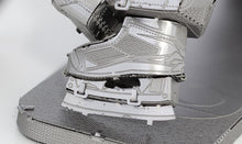 Load image into Gallery viewer, Hockey Goalie
