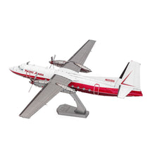 Load image into Gallery viewer, Fairchild F-27
