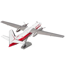 Load image into Gallery viewer, Fairchild F-27

