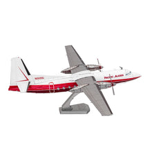 Load image into Gallery viewer, Fairchild F-27
