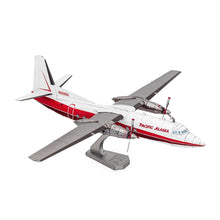 Load image into Gallery viewer, Fairchild F-27
