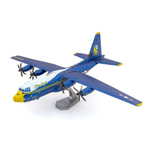 Load image into Gallery viewer, Blue Angels® C-130 Hercules®
