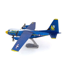 Load image into Gallery viewer, Blue Angels® C-130 Hercules®
