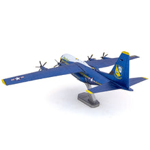 Load image into Gallery viewer, Blue Angels® C-130 Hercules®
