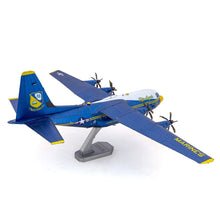 Load image into Gallery viewer, Blue Angels® C-130 Hercules®
