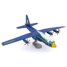 Load image into Gallery viewer, Blue Angels® C-130 Hercules®
