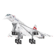 Load image into Gallery viewer, Concorde
