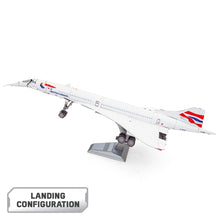 Load image into Gallery viewer, Concorde
