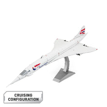 Load image into Gallery viewer, Concorde
