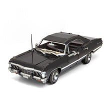 Load image into Gallery viewer, 1967 Chevy Impala
