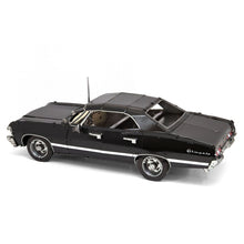 Load image into Gallery viewer, 1967 Chevy Impala
