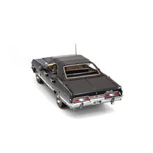 Load image into Gallery viewer, 1967 Chevy Impala
